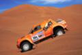  SIXT UKRAINE      2011  - Mitsubishi, 