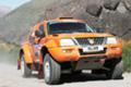  SIXT UKRAINE      2011  - Mitsubishi, 