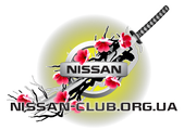      ! - , nissan,  ,  