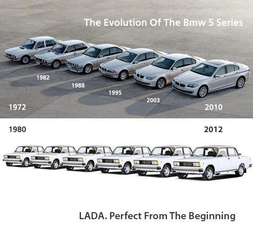  BMW -  ,  -   - , , BMW, 
